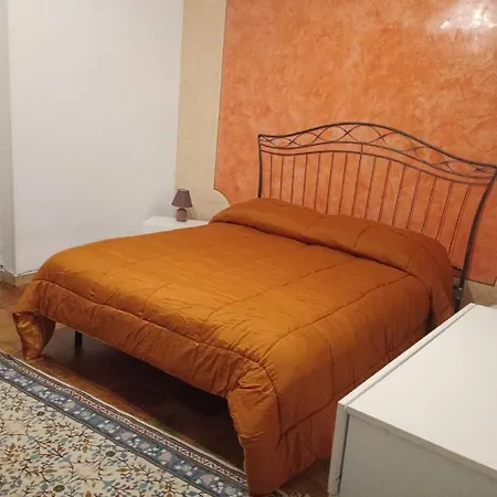 Casetta Sofia N32