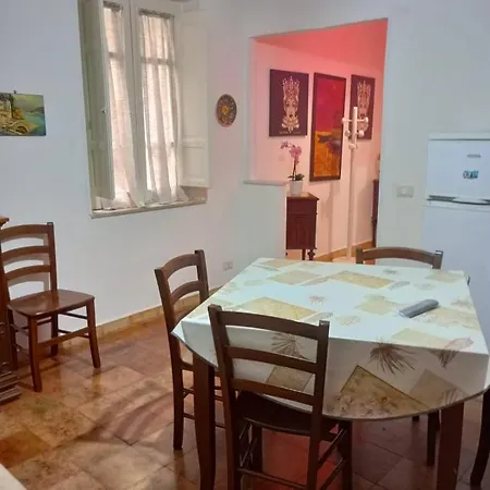 Casetta Sofia N32 *